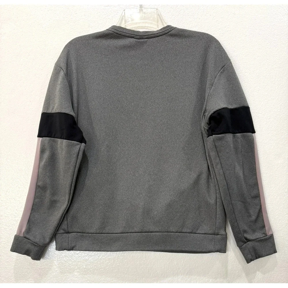 Nike women therma